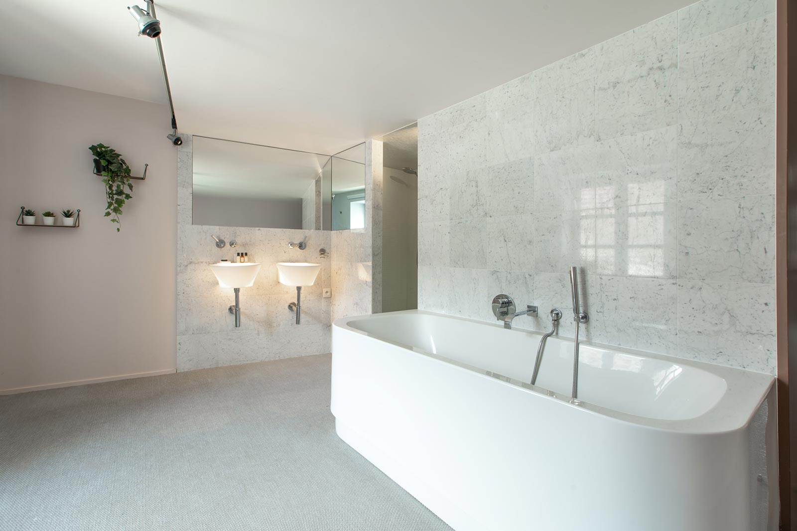 lapetitefugue_chambre2_home
