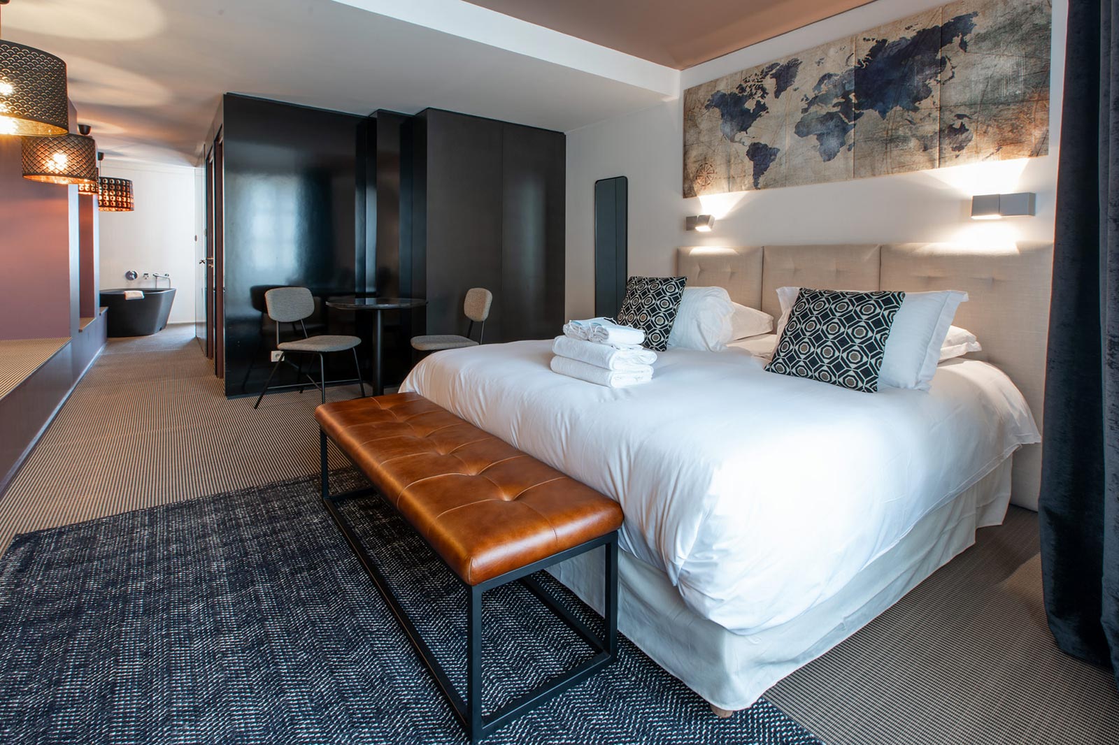 lapetitefugue_chambre_home
