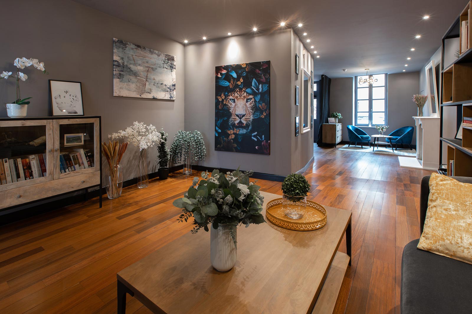 lapetitefugue_rdc_home