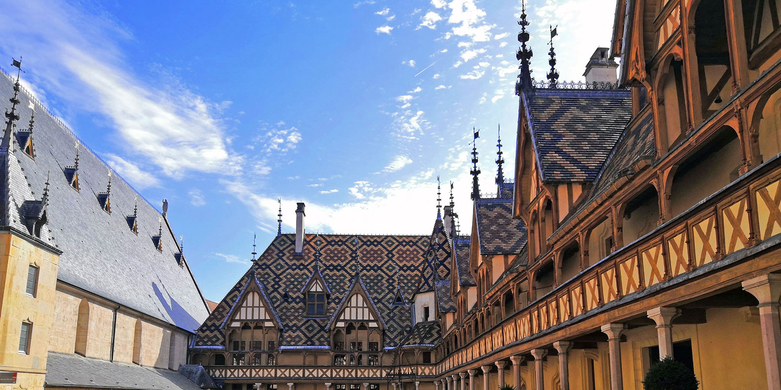 hospice_beaune3